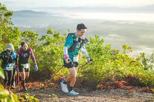 BIB: 21412
                            <button type="button" onclick="openModal(21877469)" class="btn btn-primary btn-sm float-right btn-popup" data-toggle="modal" data-target=".modal-high-quality">
                        <i class="fas fa-shopping-cart"></i> Add to Cart
                    </button>
                                            <button type="button" onclick="isThisMe(21877469, true)" class="btn btn-success btn-sm float-right btn-popup btn-isme hidden" data-toggle="tooltip" data-placement="bottom" title="นี่คือรูปของคุณใช่ไหม คลิกที่นี่เพื่อเอาเข้าอัลบั้ม">
                        <i class="fas fa-plus"></i> Add to album
                    </button>
                    <button type="button" onclick="isThisMe(21877469, false)" class="btn btn-warning btn-sm float-right btn-popup btn-isnotme hidden">
                        <i class="fas fa-ban"></i> Remove from album
                    </button>